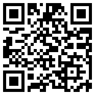 心理控制器下载最新版0.2.8