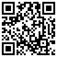方可梦大探险游戏安装v1.8.0
