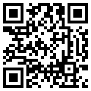 灵魂潮汐下载安装v0.8.1