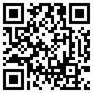 愤怒的南瓜头下载安装v1.1.5