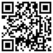爸爸在修仙游戏安装v1.0.0