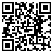 无尽的恐惧2