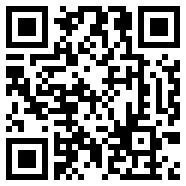 惠家有app最新版