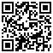 行界无限钻石版v1.0.0.100263