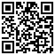 智学网学生端app