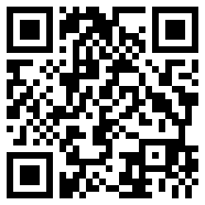 全面战争模拟器V1.0
