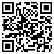 光子修改器apk