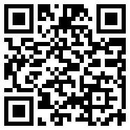 黄金渔夫游戏安装v0.5