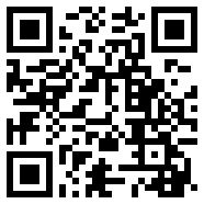 汤姆猫跑酷V1.0.0