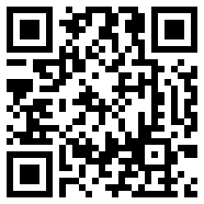 老爹寿司店游戏下载v1.0.0