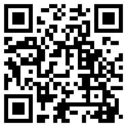 开心打僵尸V1.0.4