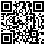 绝地大逃亡V1.0.0