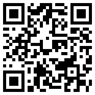 不灭少女v1.0.2