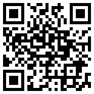 三界天骄V1.0.2