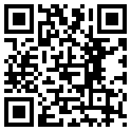 空闲的牙医游戏安装v0.0.4