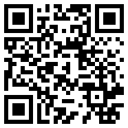 心力物语V1.0.0