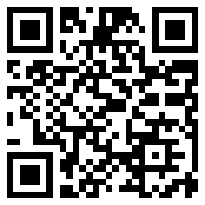 肥宅厨师V1.0.0
