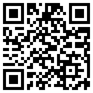 寻找迷宫宝藏游戏下载v1.0.0.0