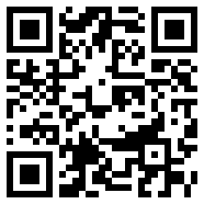 冒名伪装者游戏安装v1.0.1