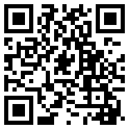 奇优免费小说app2023最新版本