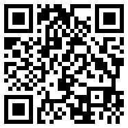 玛雅录屏app