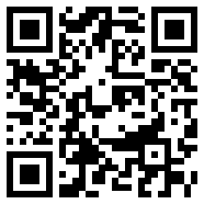 纯爱小屋v1.1.5
