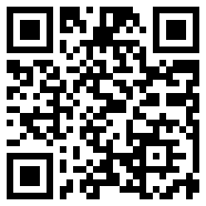 速读免费小说v2.0.0