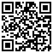 众赏帮正版v1.0.9