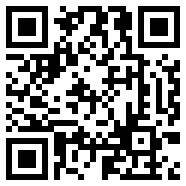 淄淄烧烤店v1.0.11