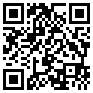 花伴公园v2.0.1