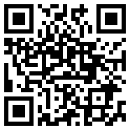 心上人聊天交友v1.9.0