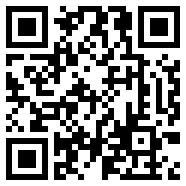 鬼谷八荒v1.10.29