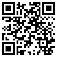 火柴人战争复仇打击V10.2.0