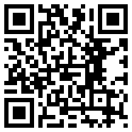 水果忍者经典版v2.4.6