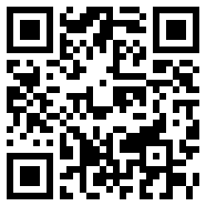 省点乐