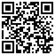 刀剑乱舞V1.0.0