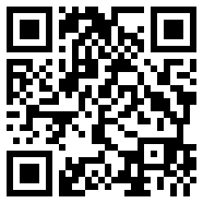 苍元战记V1.0.0