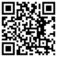 城市卡车司机模拟器V1.0.0