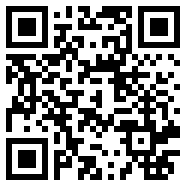 勇者之塔破解版1.9.8