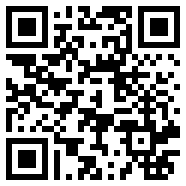 UKIapp5.74.0