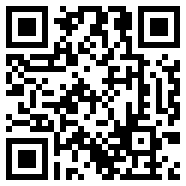兜兜动漫v1.2.0