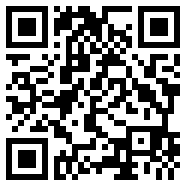 EhViewer最新版中文1.9.0.4
