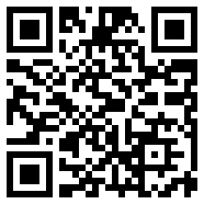 阿瑞斯病毒1.0.9