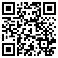 英雄围城破解版v5.3.13