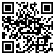 深渊幻影v1.0.1