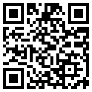 赤影战士NES版v1.0