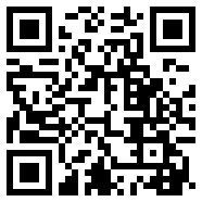 学生科学计算器app