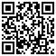 移动智慧办公app