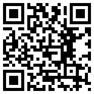 苍兰仙玦V1.0.3