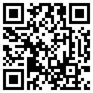 机枪呼叫V1.8.4